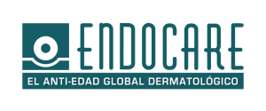 Endocare